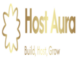 Host Aura