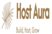 Host Aura