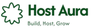Host Aura